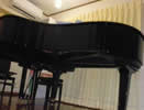 case14 K邸ピアノ防音(6畳の和室からピアノ専用の部屋に防音改修)