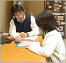 「よってがっしょ」ってどんな会社？