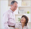 「よってがっしょ」ってどんな会社？