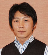 アドバイザー　藤田　芳伸