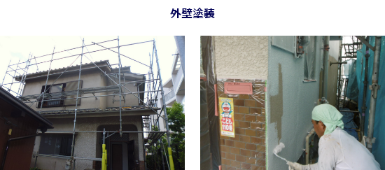 その他 施工
