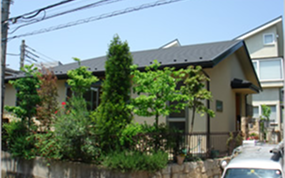 川崎市宮前区-戸建改修工事の施工事例